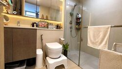 The Wisteria (D27), Apartment #605384191